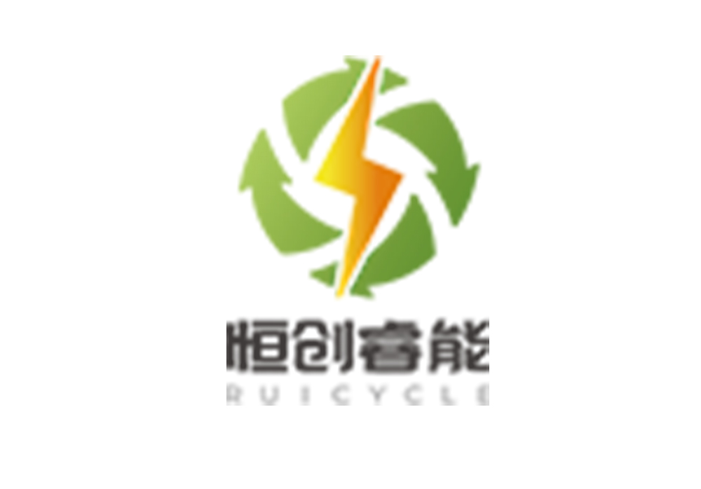 恒创睿能
