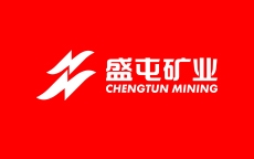 盛屯矿业