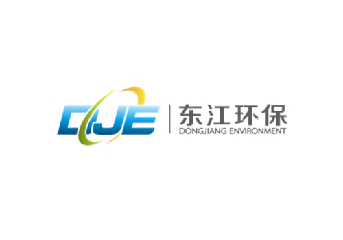 东江环保