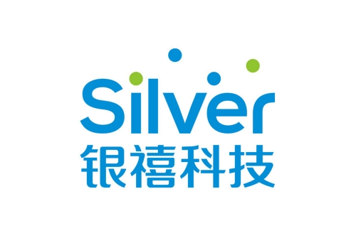 银禧科技