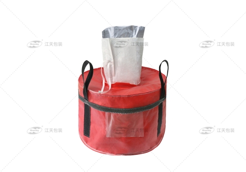 铝箔吨袋
