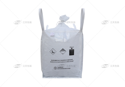 危险品吨袋