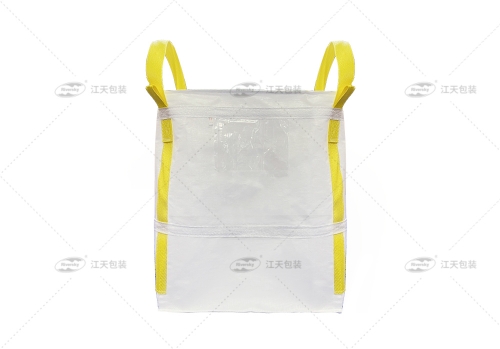 食品级吨袋