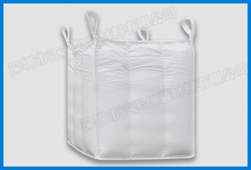 Medical ton bag