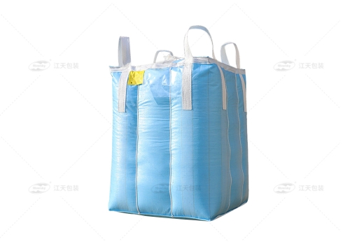 TYPE-B anti-static container bag